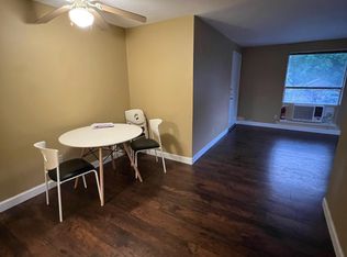 2819 Greenbriar St APT 3, Houston, TX 77098