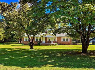 172 Bell Rd, Huntsville, AL 35811