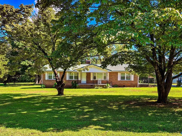 172 Bell Rd, Huntsville, AL 35811