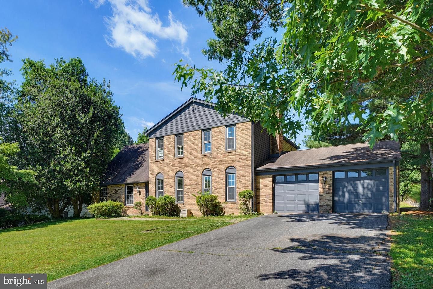 14908 Notley Rd, Silver Spring, MD 20905 | MLS #MDMC2235894 | Zillow
