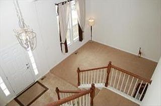 1st image of 2404 Woodside Dr