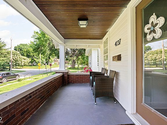 4th image of 4137 Rookwood Ave