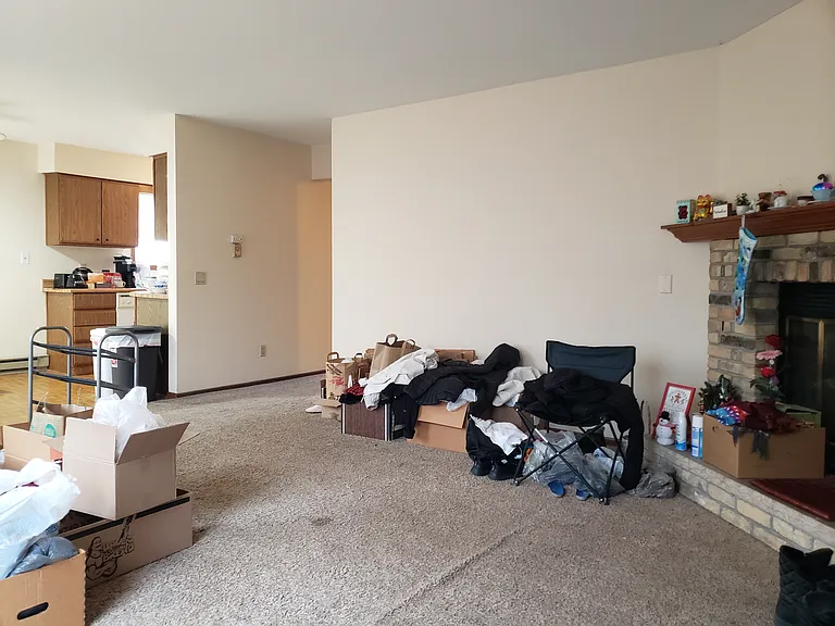 6732 Jacobs Way #1 — Photo 7