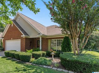 5405 J R Dr, Birmingham, AL 35235