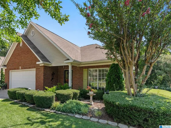 5405 J R Dr, Birmingham, AL 35235