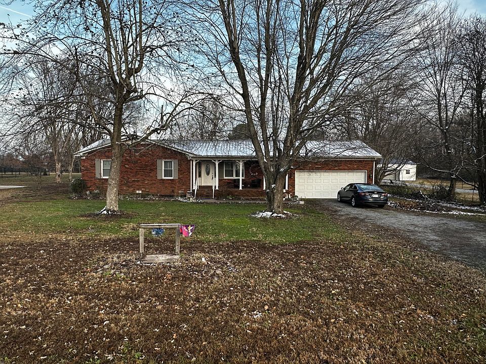 1st image of 4172 State Highway 303
