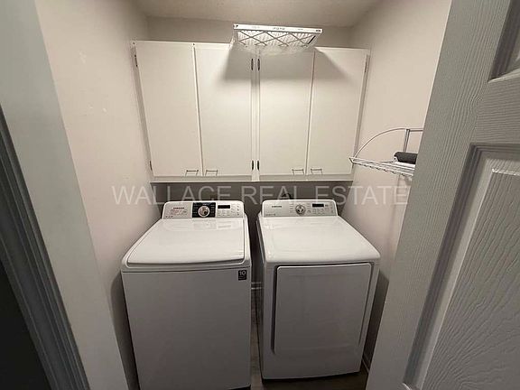 5th image of 1901 Barbridge Way