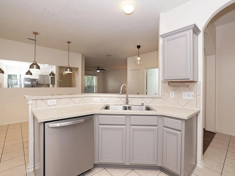7 N Regan Mead Cir — Photo 18