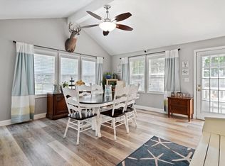 134 Williams St, Williams Bay, WI 53191