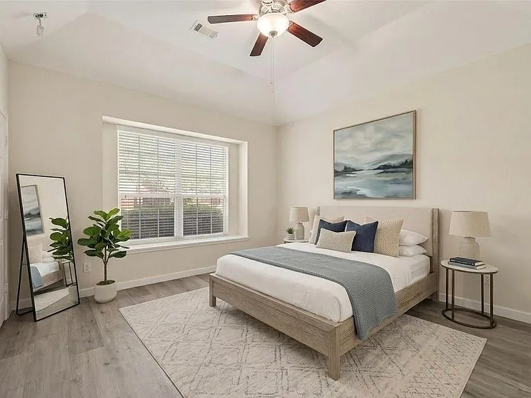 5511 Bear Paw Cir — Photo 15