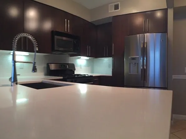 1021 N Garfield St APT 902, Arlington, VA 22201