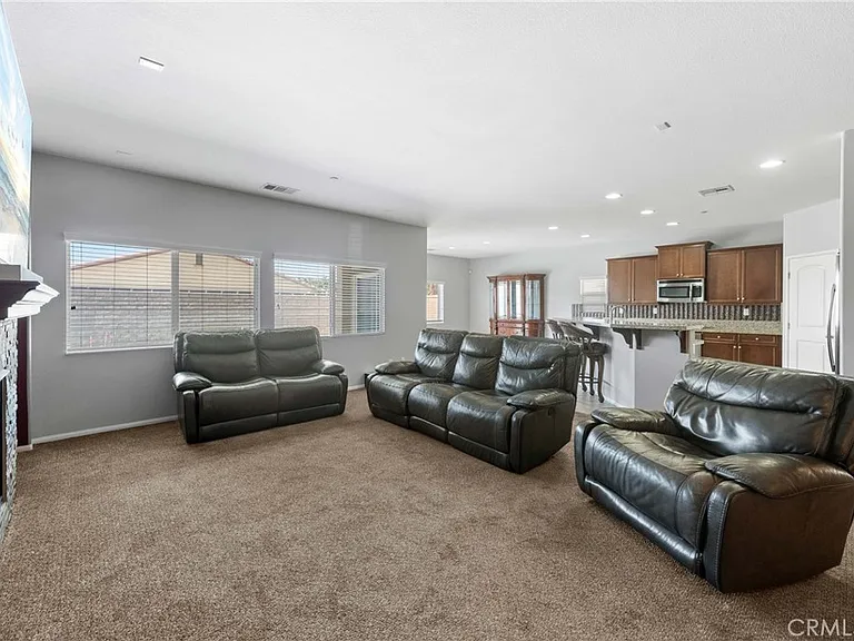 83737 Andes Ct — Photo 11