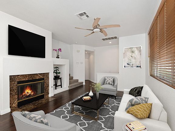 2nd image of 11880 Scripps Creek Dr APT B
