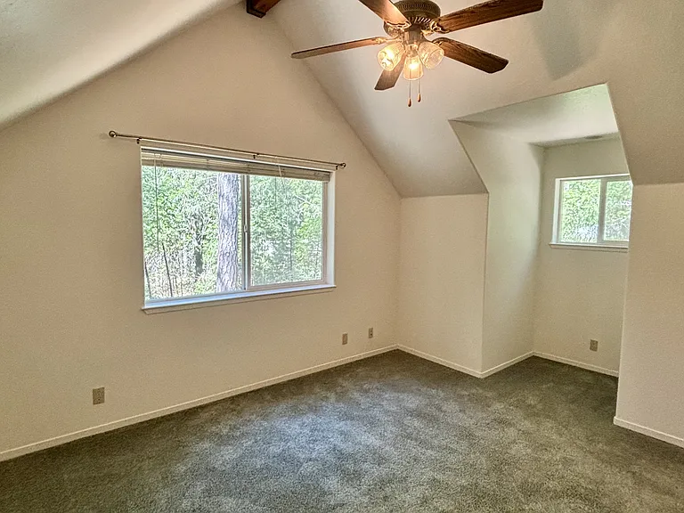 11413 Lower Colfax Rd — Photo 27