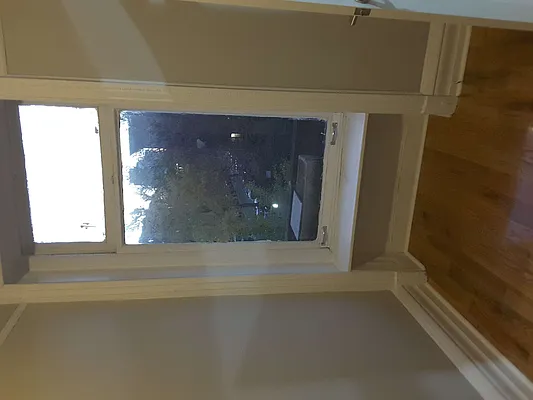 Rented by A P Realty Group NY LTD | media 39