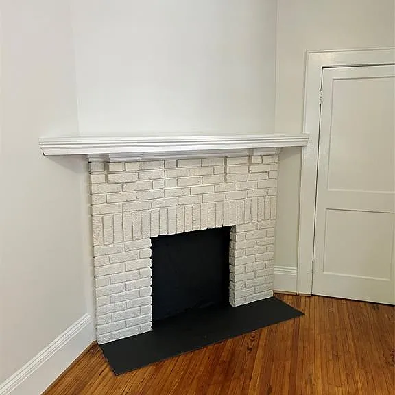 2114 Crescent Ave — Photo 7