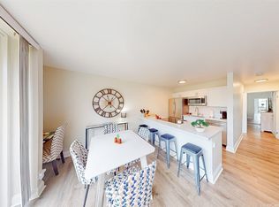 Makaha Valley Pltn, Waianae, HI 96792