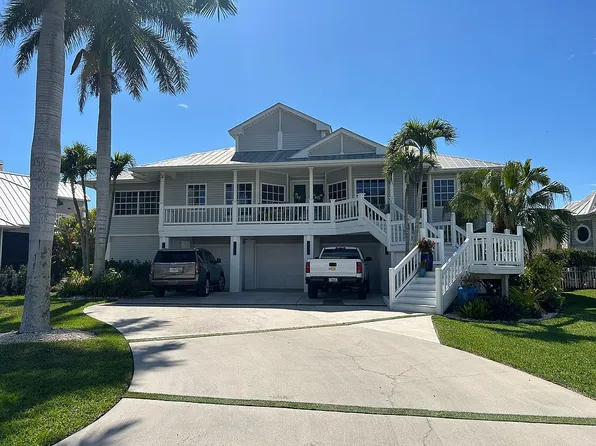 6041 Tidewater Island Cir, Fort Myers, FL 33908