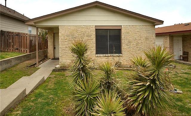 1st image of 5721 Pinon Vista Dr