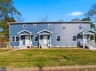 245 William St, Piscataway, NJ 08854