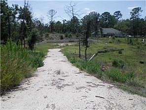 1st image of 128 Kaapahu Dr