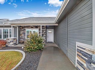 950 Dunnigan St, Twin Falls, ID 83301