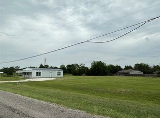 Tbd0 N Main St, Collinsville, TX 76233