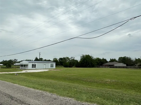 Tbd0 N Main St, Collinsville, TX 76233