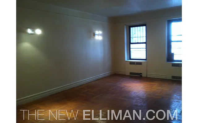 Rented by Douglas Elliman | media 12