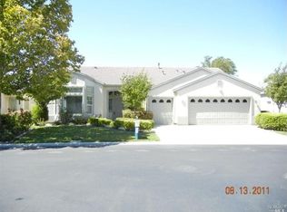 621 Wilmington Ln, Rio Vista, CA 94571
