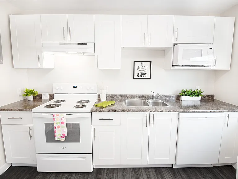 1780 Portage Ave #31 — Photo 13