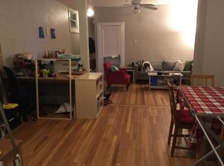 201 Gross St FLOOR 3, Pittsburgh, PA 15224