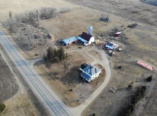 48650 County Road 23, Verndale, MN 56481