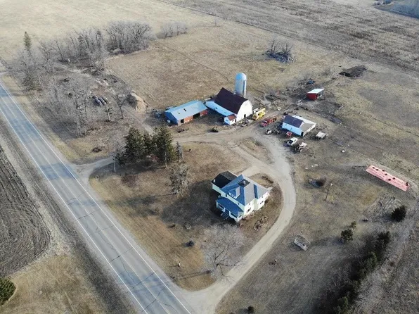 48650 County Road 23, Verndale, MN 56481