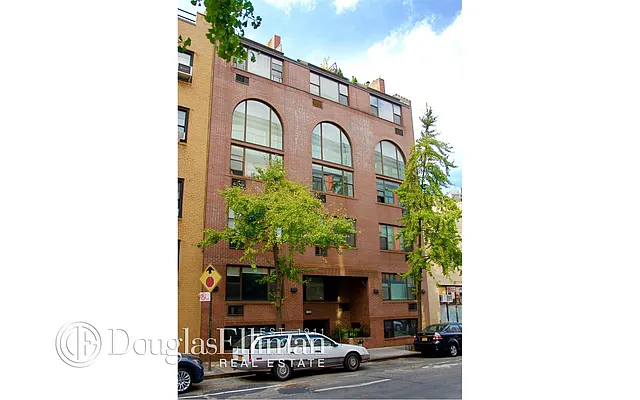 Rented by Douglas Elliman | media 6