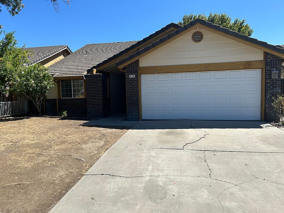 1st image of 420 Goldrun Dr