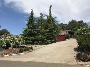 66 Greenbrier Dr, Oroville, CA
