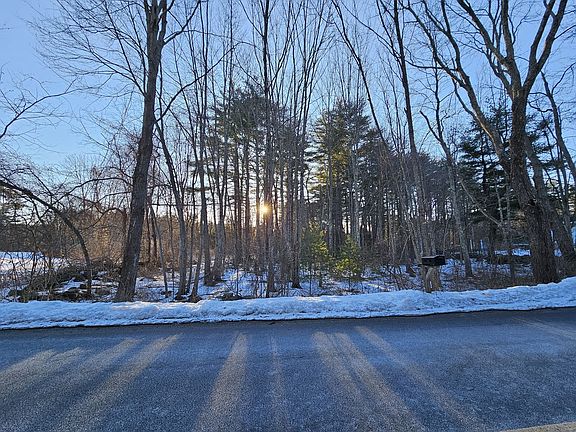3rd image of 0 Greenwich Plains Rd