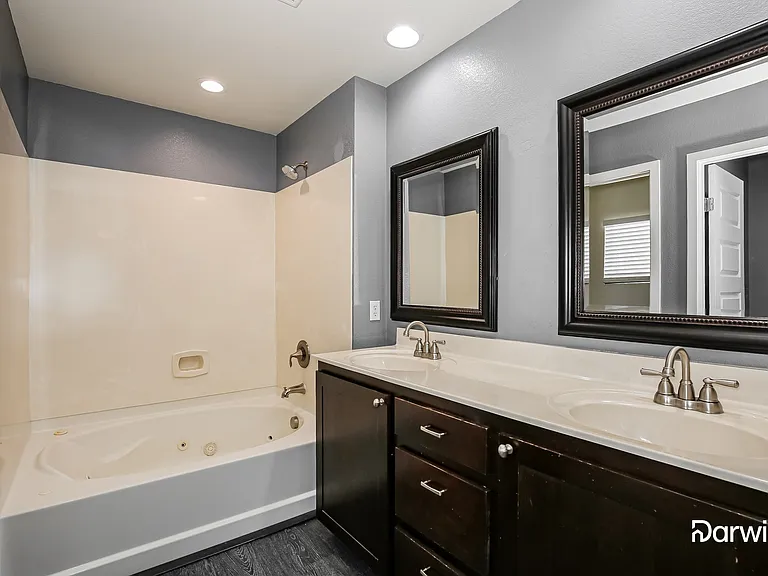 9389 Brigham Ave — Photo 14
