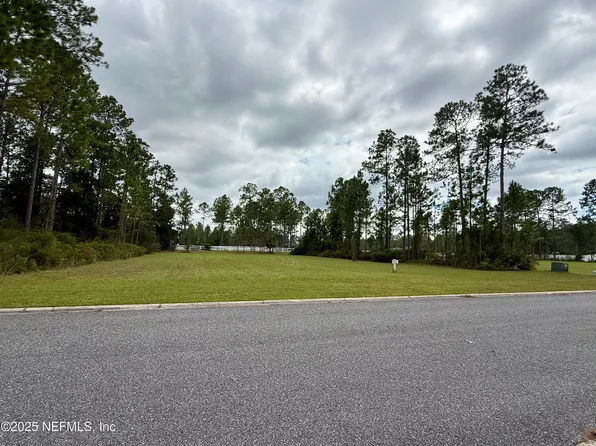 9902 DERBY GATE Court, Jacksonville, FL 32219