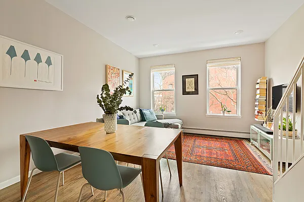 Sold by Compass | media 12