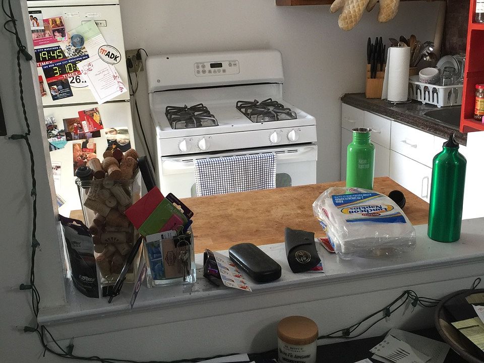 1st image of 573 2nd St APT 10