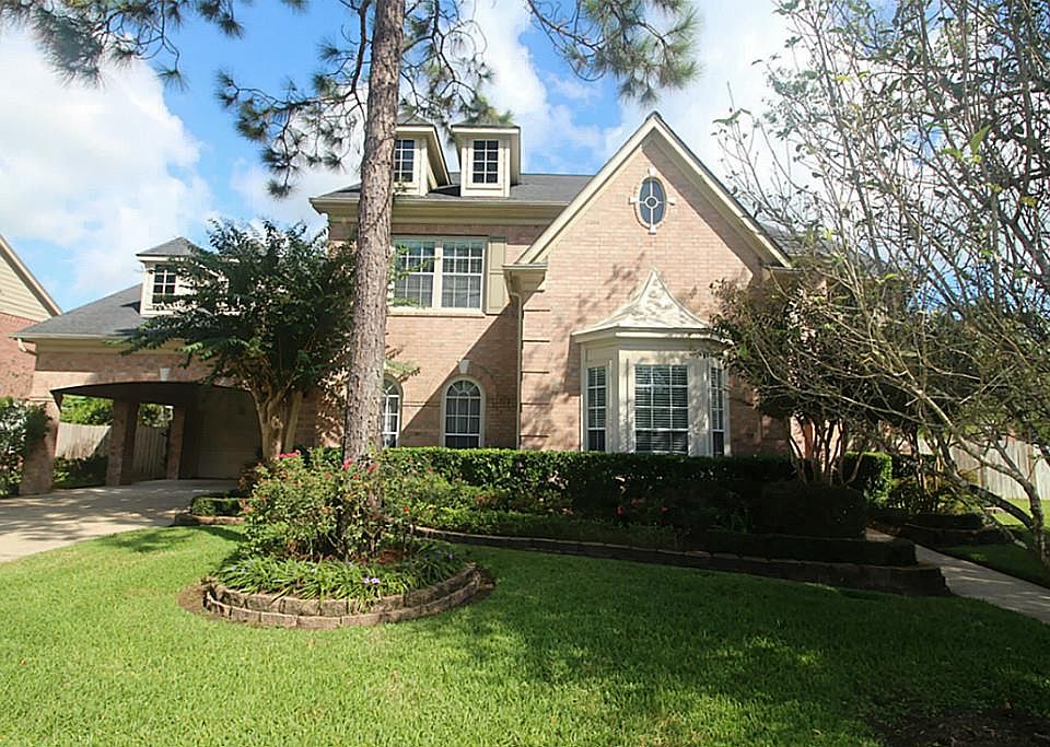 1st image of 4315 Towering Oak Ct