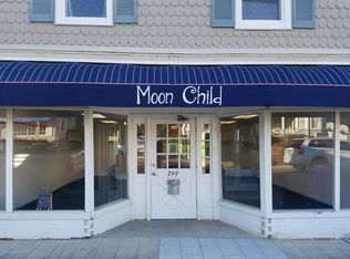 799 River Rd, Fair Haven, NJ 07704