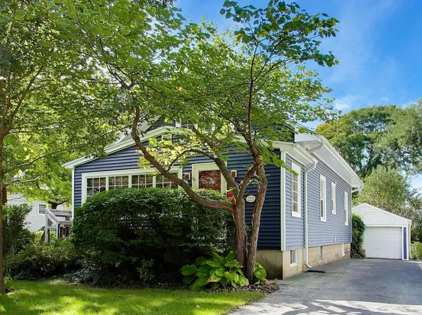 (undisclosed Address), Arlington Heights, IL 60005