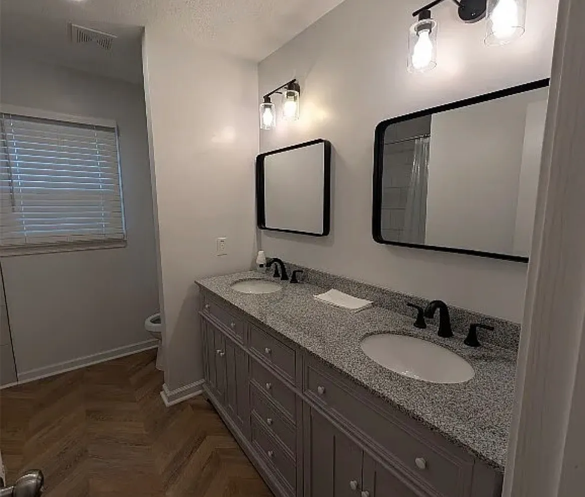 Mountain View Dr 31 (PI) - 31 — Photo 4