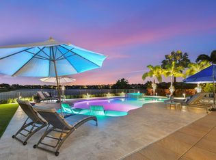 4132 Siena Cir, Wellington, FL 33414