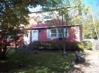 11B Coteville Rd #B, Londonderry, NH 03053