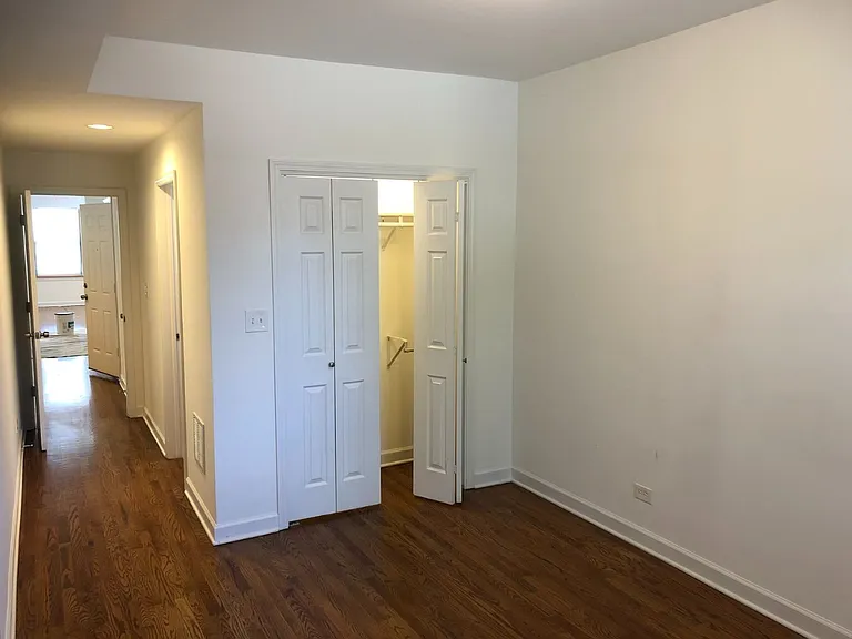 3824 N Ashland Ave #2 — Photo 7