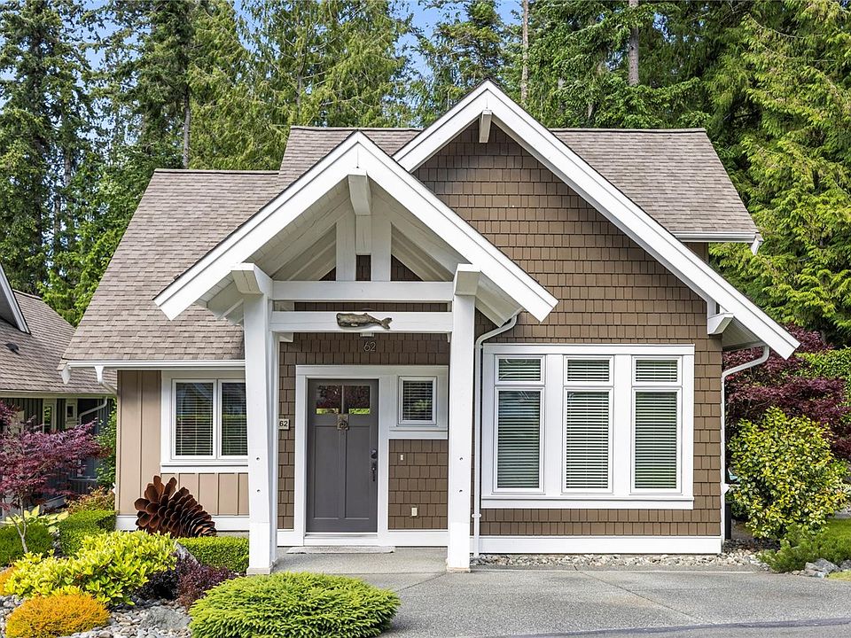 1st image of 5251 Island Hwy W #62